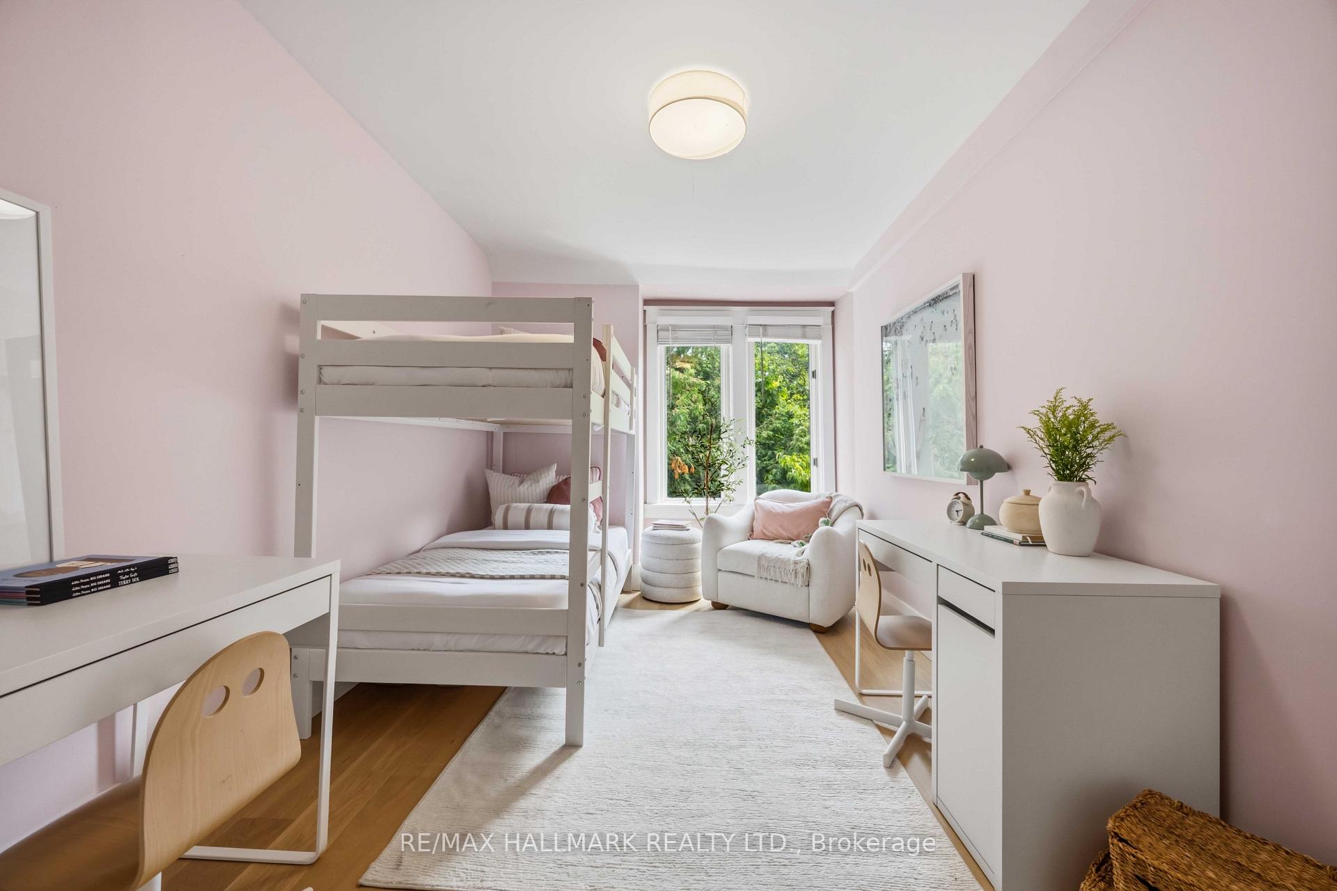 Photo 28 of 192 Wineva Avenue, Toronto, The Beaches — HOMEH