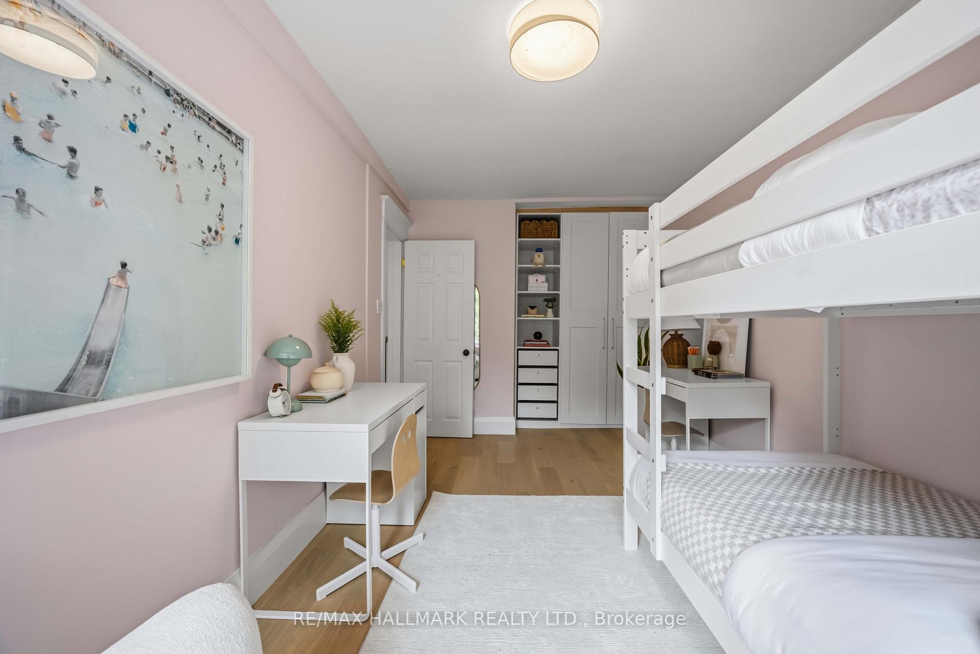 Photo 29 of 192 Wineva Avenue, Toronto, The Beaches — HOMEH