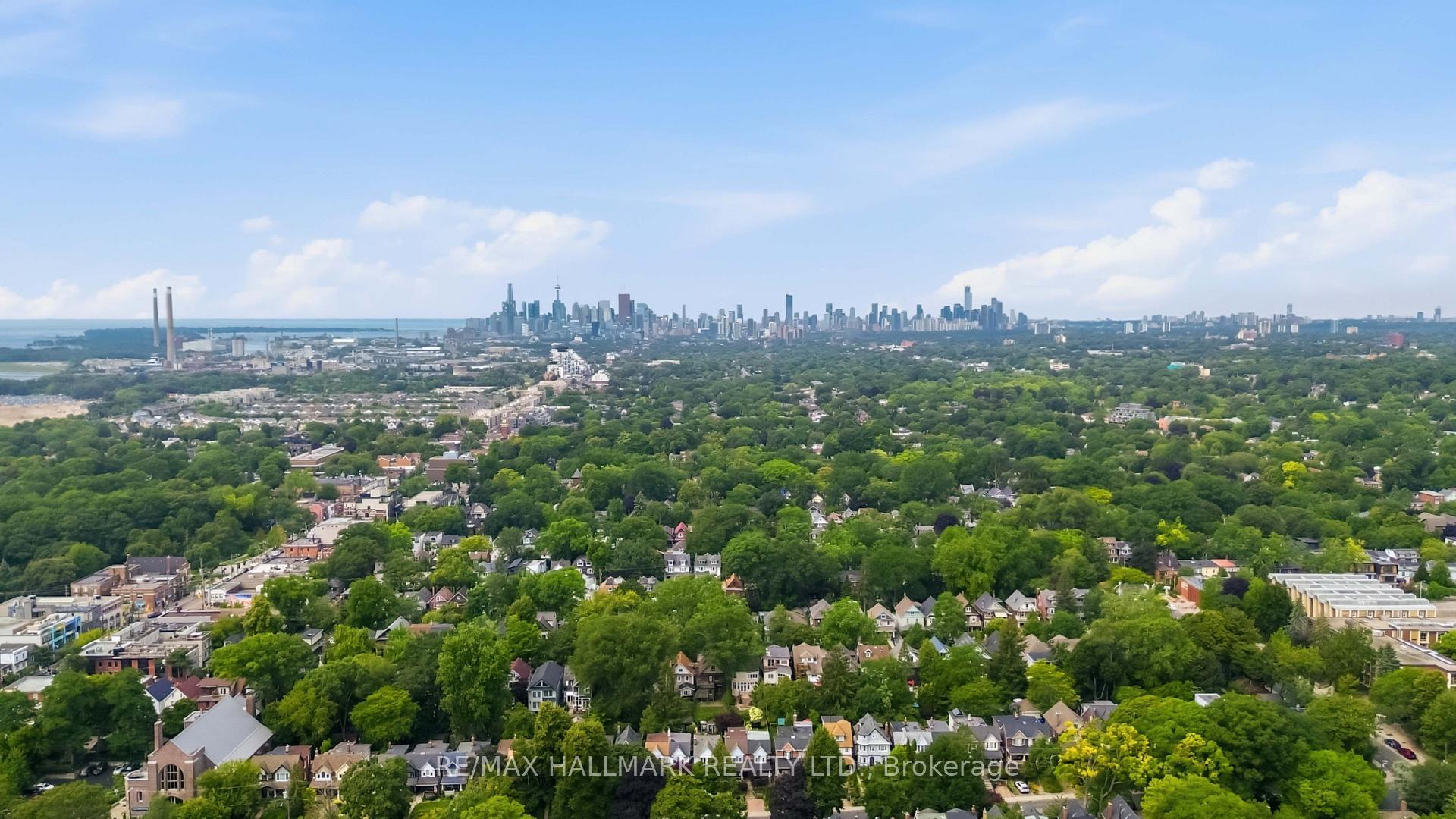 Photo 41 of 192 Wineva Avenue, Toronto, The Beaches — HOMEH