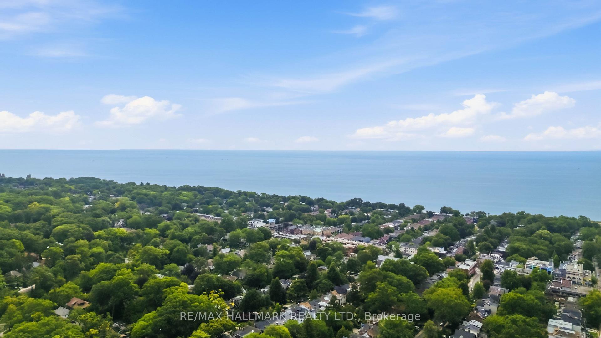 Photo 42 of 192 Wineva Avenue, Toronto, The Beaches — HOMEH