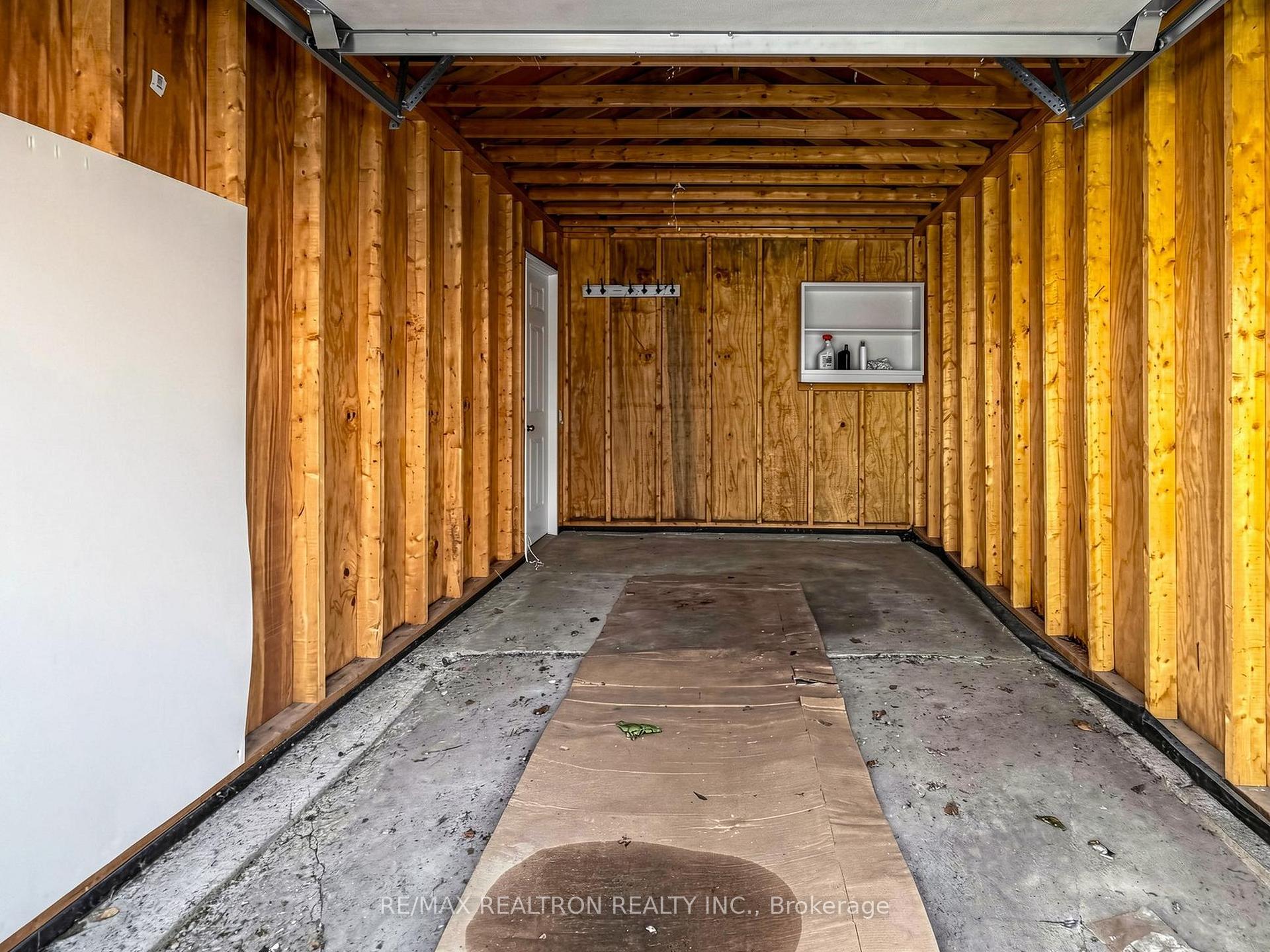 Photo 23 of 529 Winona Drive, Toronto, Oakwood Village — HOMEH