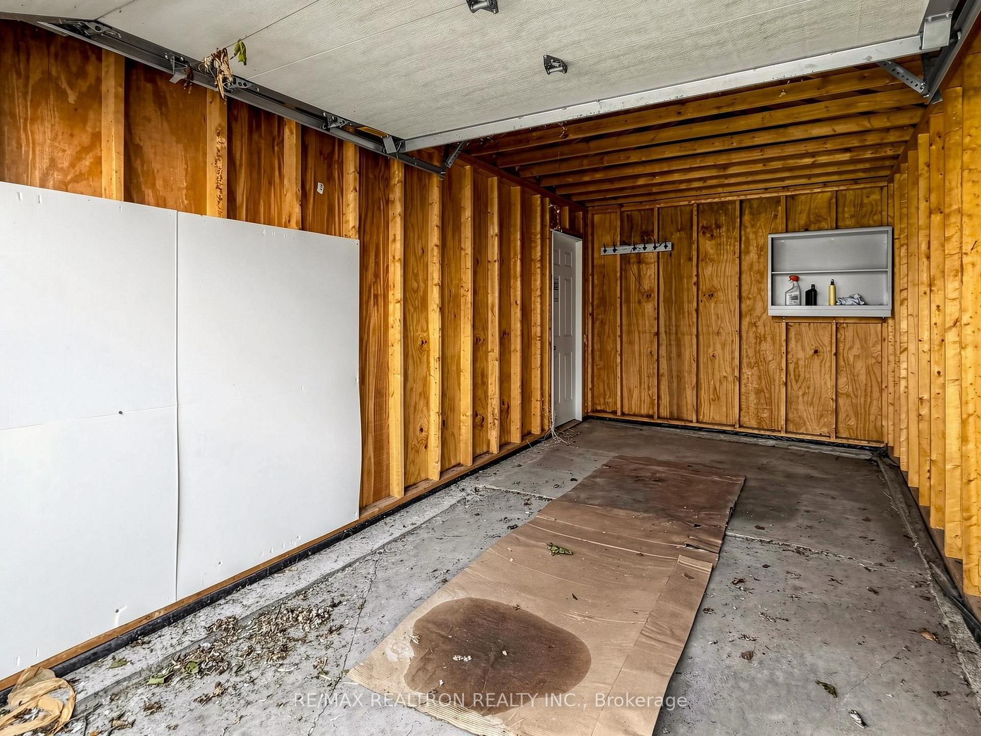 Photo 24 of 529 Winona Drive, Toronto, Oakwood Village — HOMEH