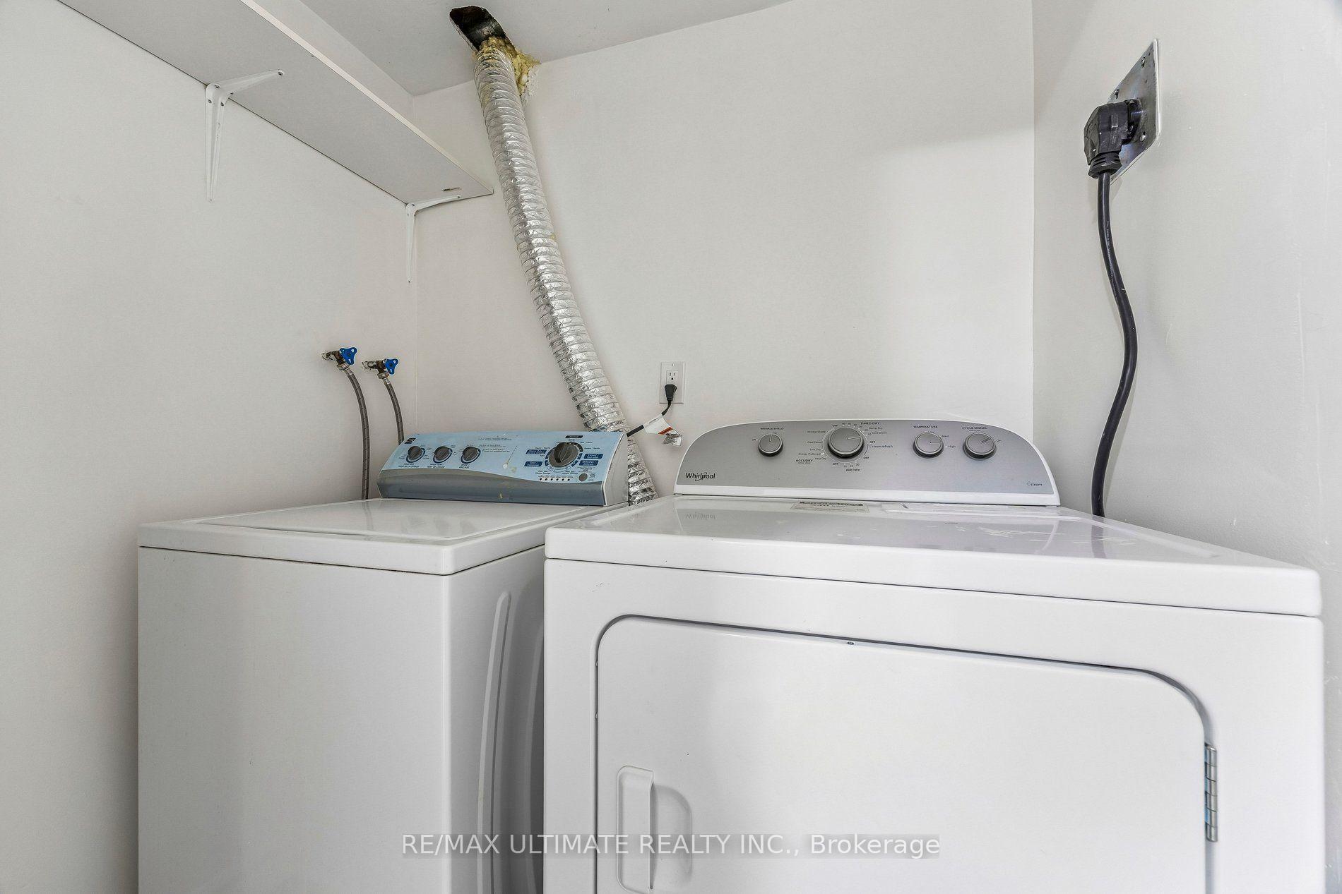 Photo 40 of 7 Pumfrey Crescent, Etobicoke, Mount Olive-Silverstone-Jamestown — HOMEH