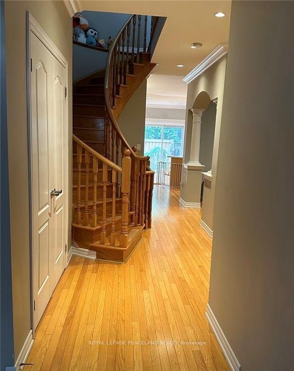 Photo 2 of 2396 Wasaga Drive, Oakville, Joshua Creek — HOMEH