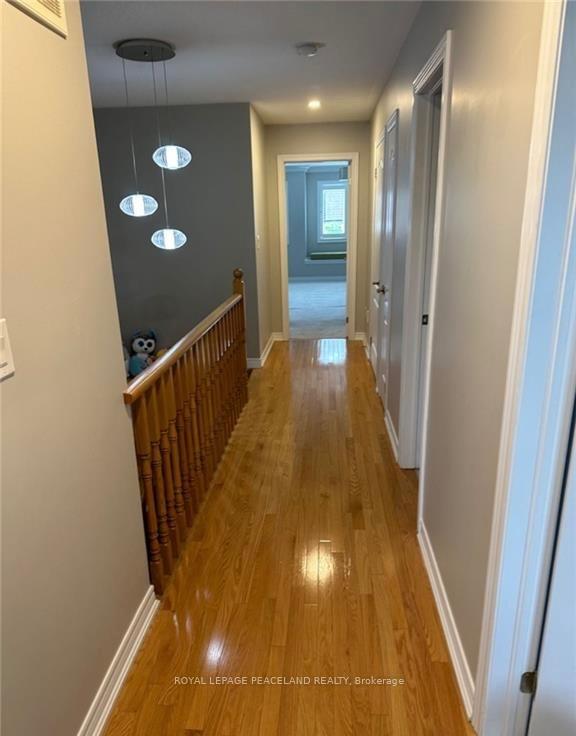 Photo 6 of 2396 Wasaga Drive, Oakville, Joshua Creek — HOMEH