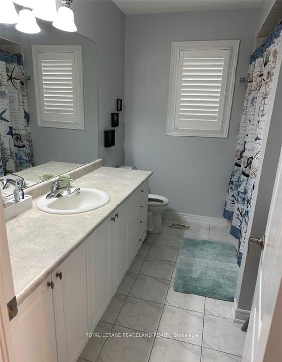 Photo 7 of 2396 Wasaga Drive, Oakville, Joshua Creek — HOMEH