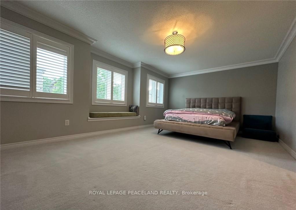 Photo 8 of 2396 Wasaga Drive, Oakville, Joshua Creek — HOMEH