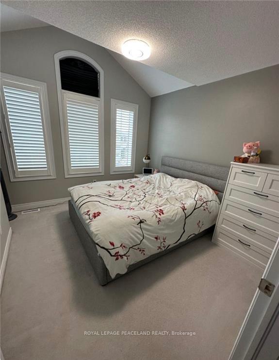 Photo 9 of 2396 Wasaga Drive, Oakville, Joshua Creek — HOMEH