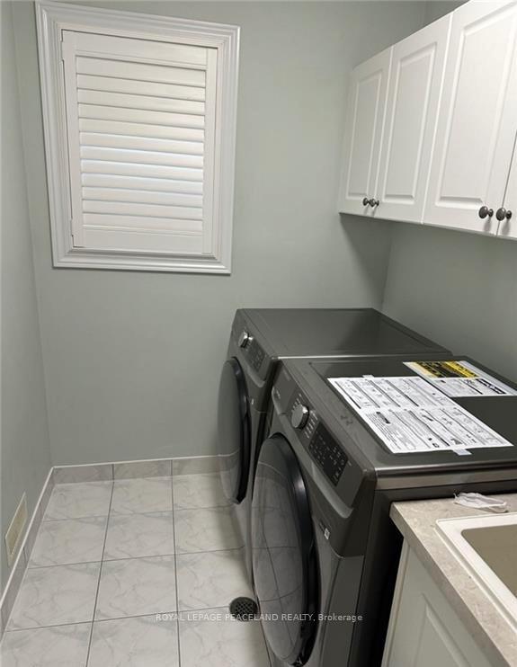 Photo 10 of 2396 Wasaga Drive, Oakville, Joshua Creek — HOMEH