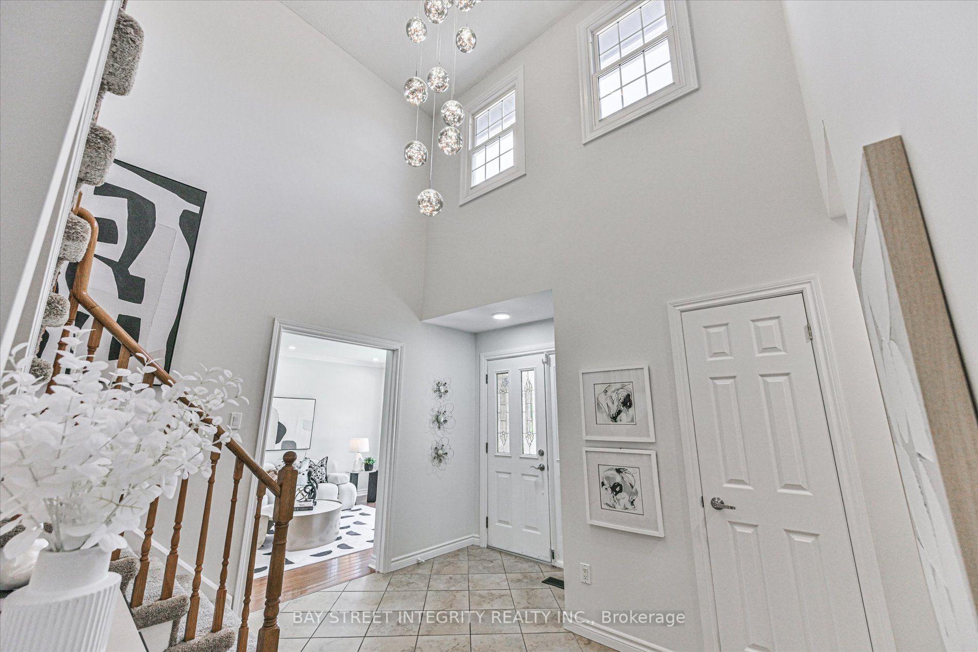 Photo 10 of 2381 Lyford Lane, Burlington, Brant Hills — HOMEH