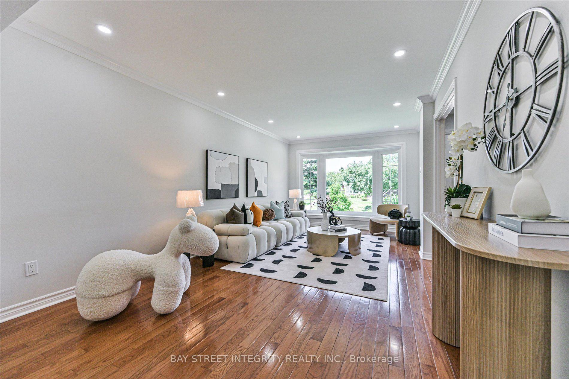 Photo 11 of 2381 Lyford Lane, Burlington, Brant Hills — HOMEH
