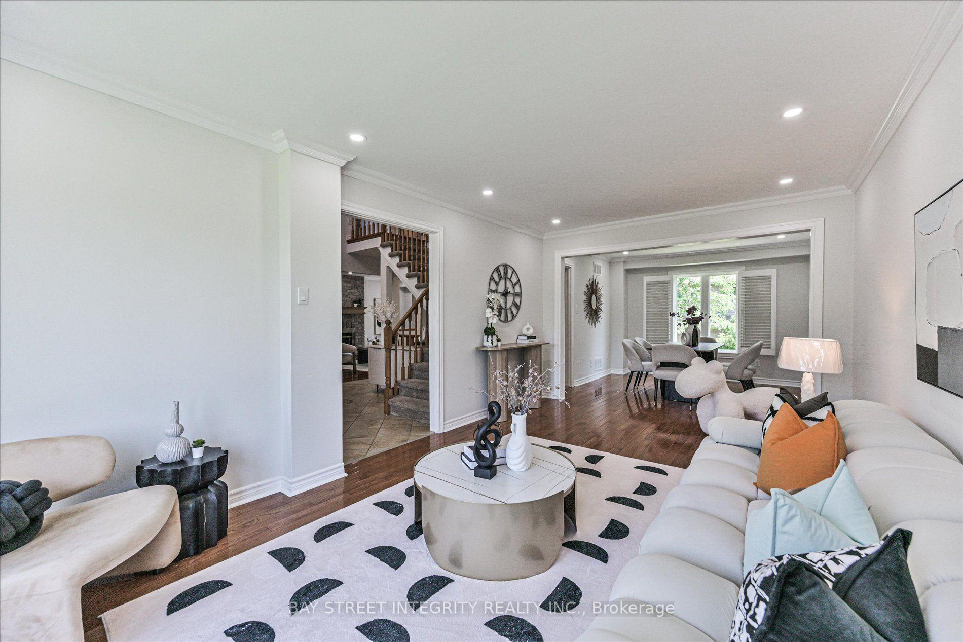 Photo 12 of 2381 Lyford Lane, Burlington, Brant Hills — HOMEH