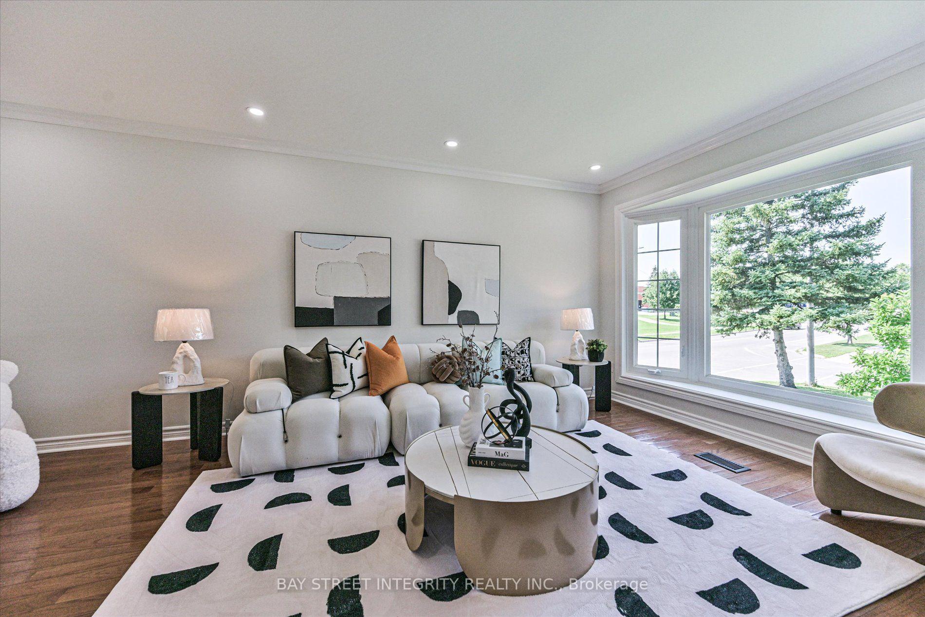 Photo 14 of 2381 Lyford Lane, Burlington, Brant Hills — HOMEH