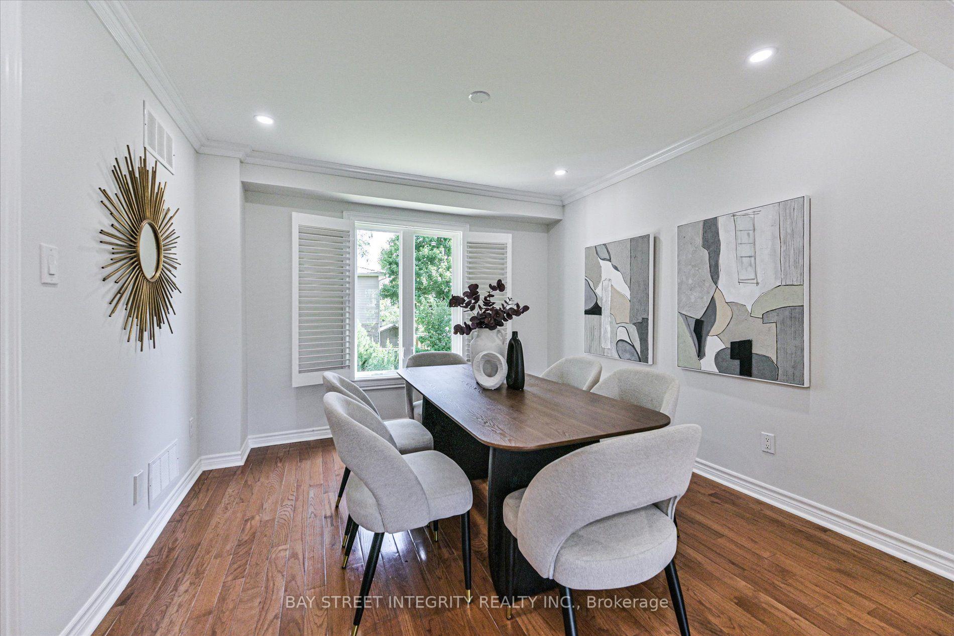 Photo 15 of 2381 Lyford Lane, Burlington, Brant Hills — HOMEH