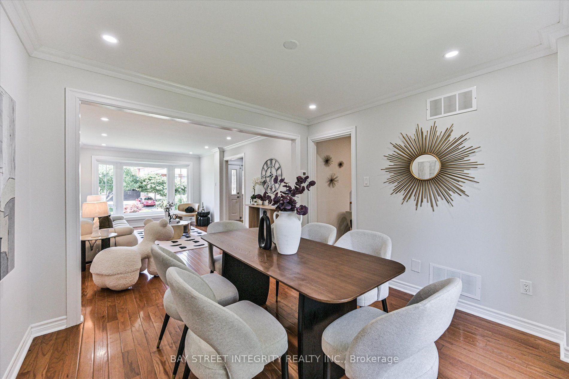 Photo 16 of 2381 Lyford Lane, Burlington, Brant Hills — HOMEH