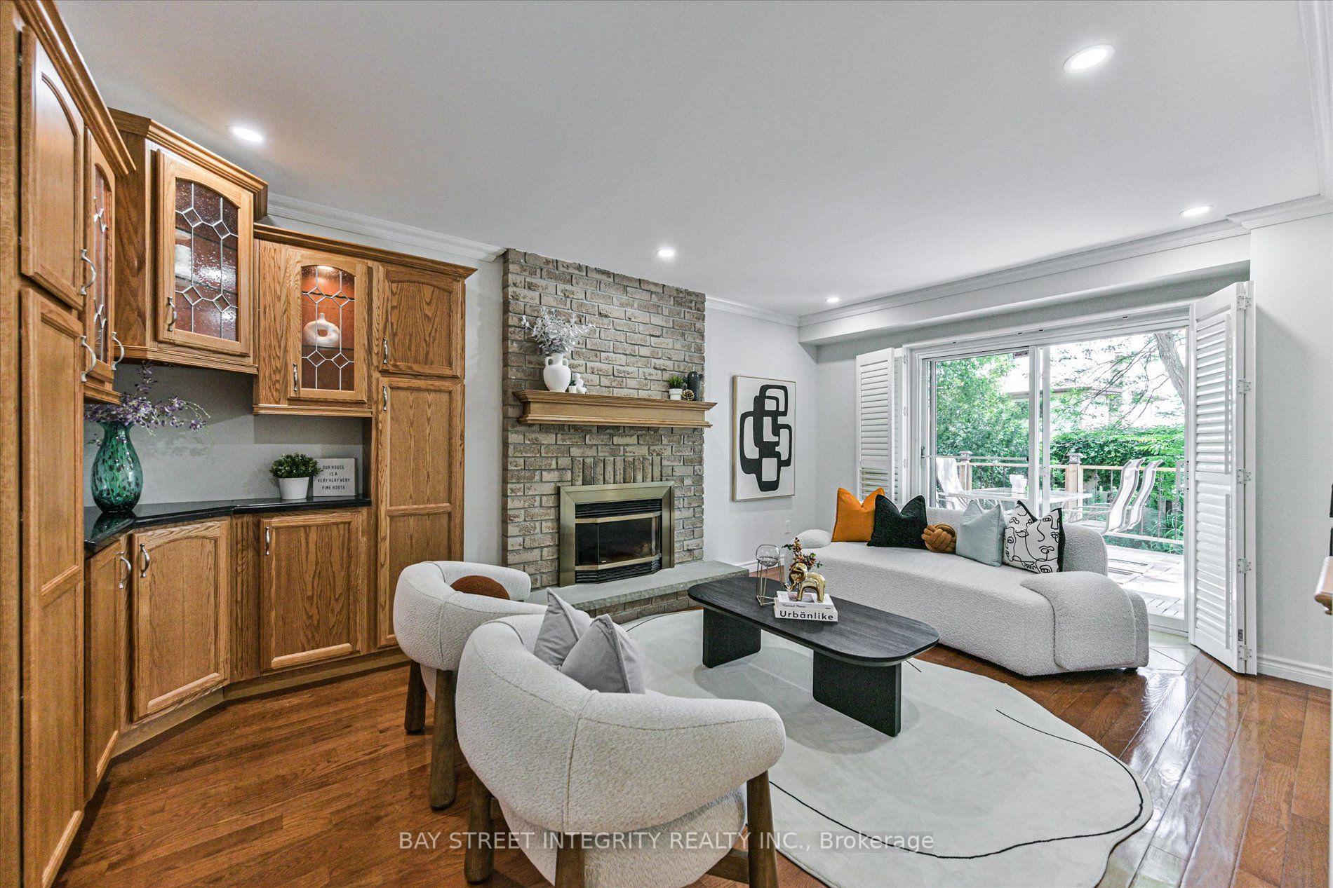 Photo 22 of 2381 Lyford Lane, Burlington, Brant Hills — HOMEH
