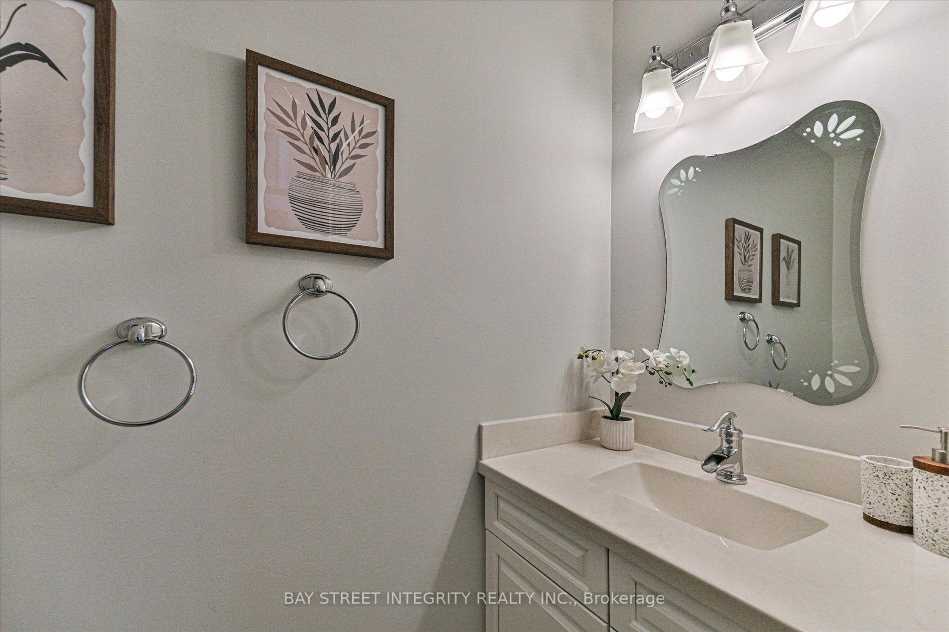 Photo 26 of 2381 Lyford Lane, Burlington, Brant Hills — HOMEH