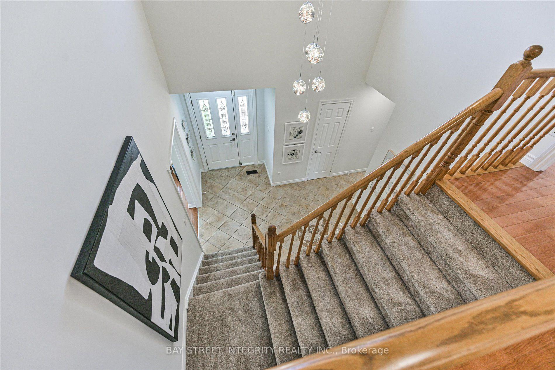 Photo 28 of 2381 Lyford Lane, Burlington, Brant Hills — HOMEH