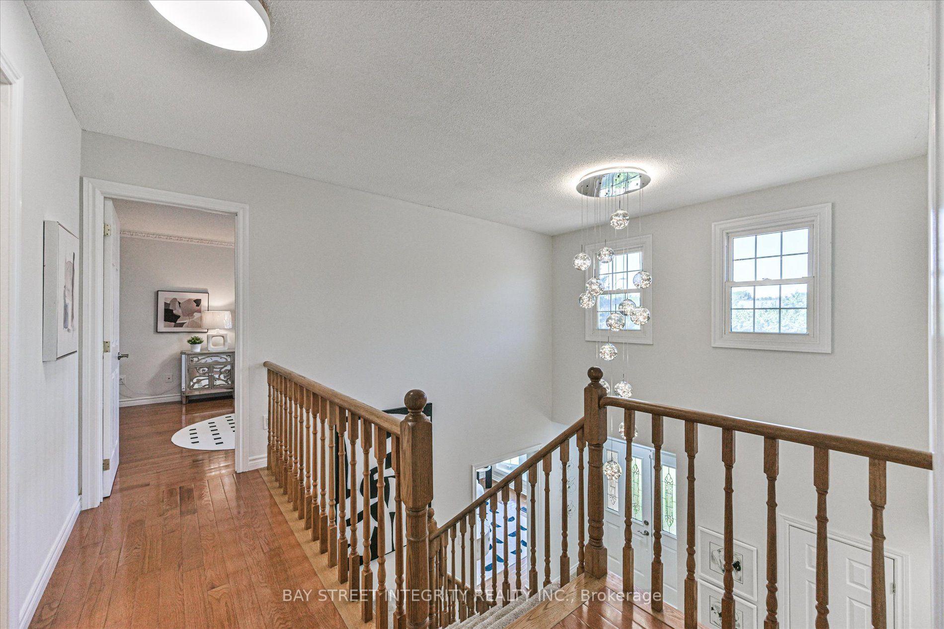 Photo 29 of 2381 Lyford Lane, Burlington, Brant Hills — HOMEH