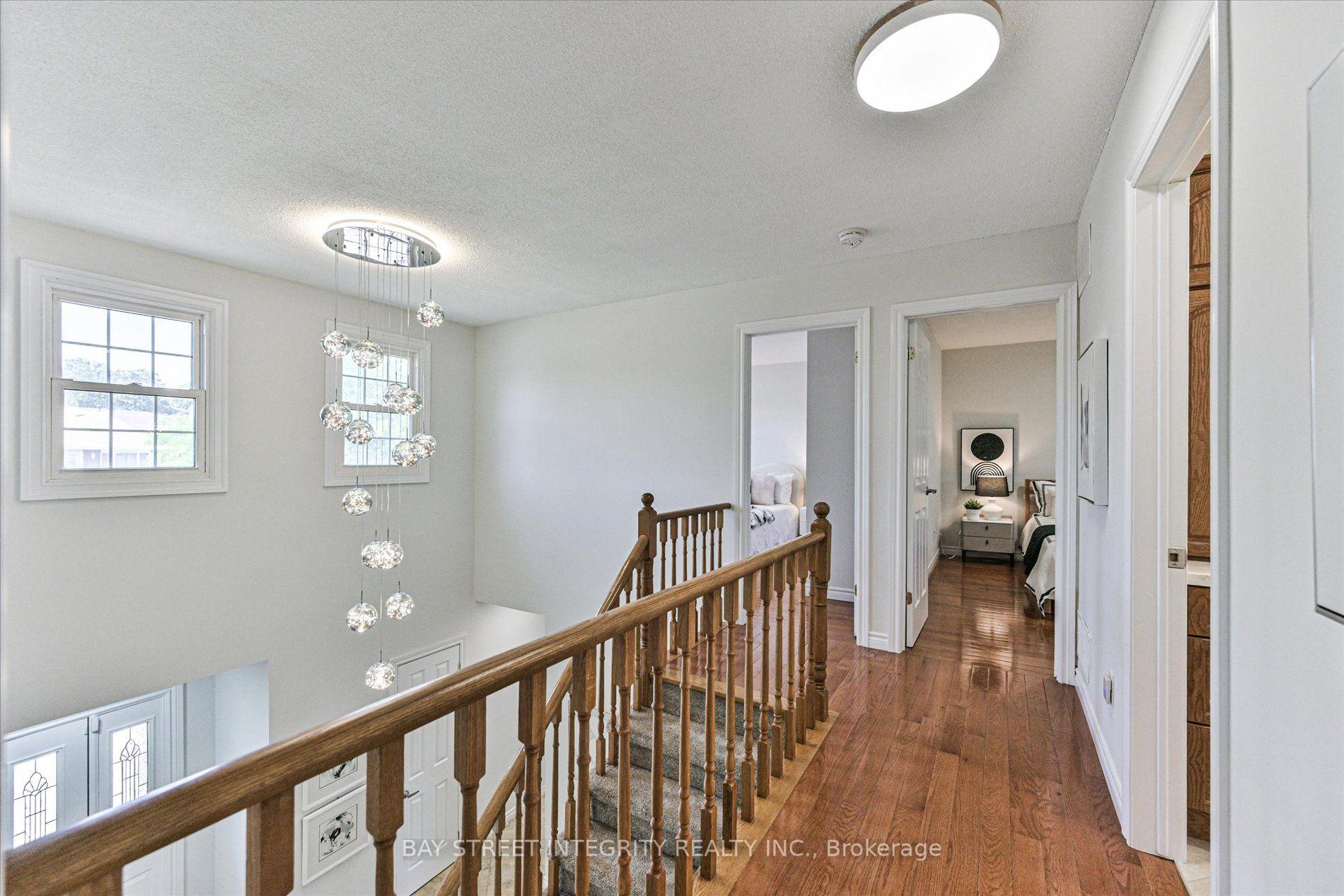 Photo 30 of 2381 Lyford Lane, Burlington, Brant Hills — HOMEH