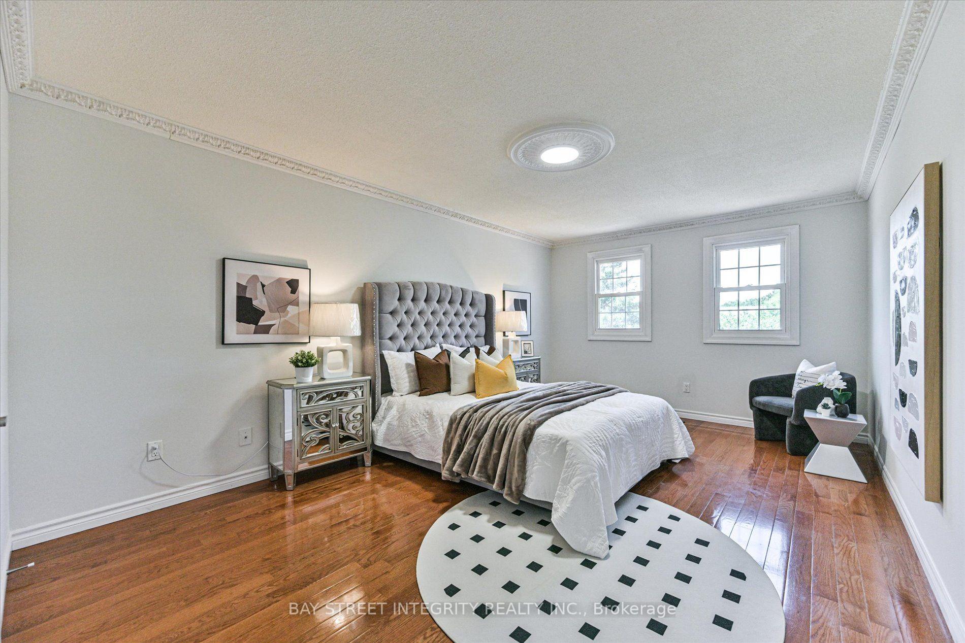 Photo 31 of 2381 Lyford Lane, Burlington, Brant Hills — HOMEH