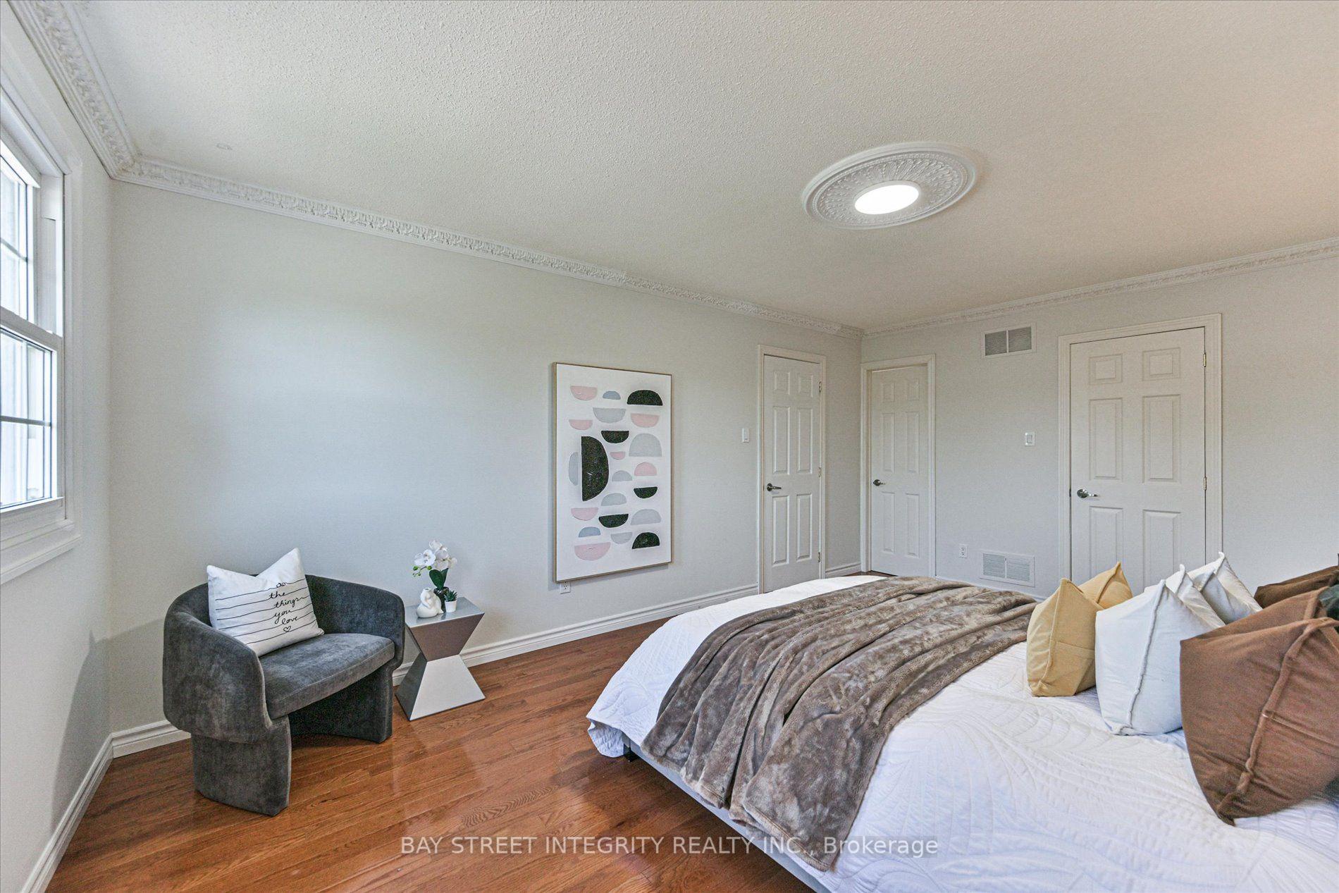 Photo 32 of 2381 Lyford Lane, Burlington, Brant Hills — HOMEH