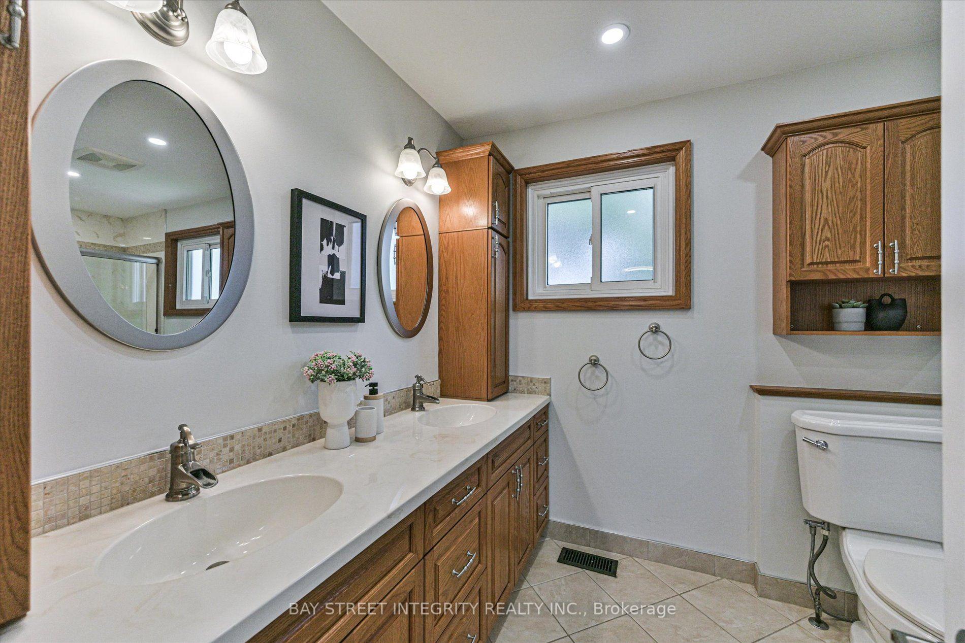 Photo 33 of 2381 Lyford Lane, Burlington, Brant Hills — HOMEH