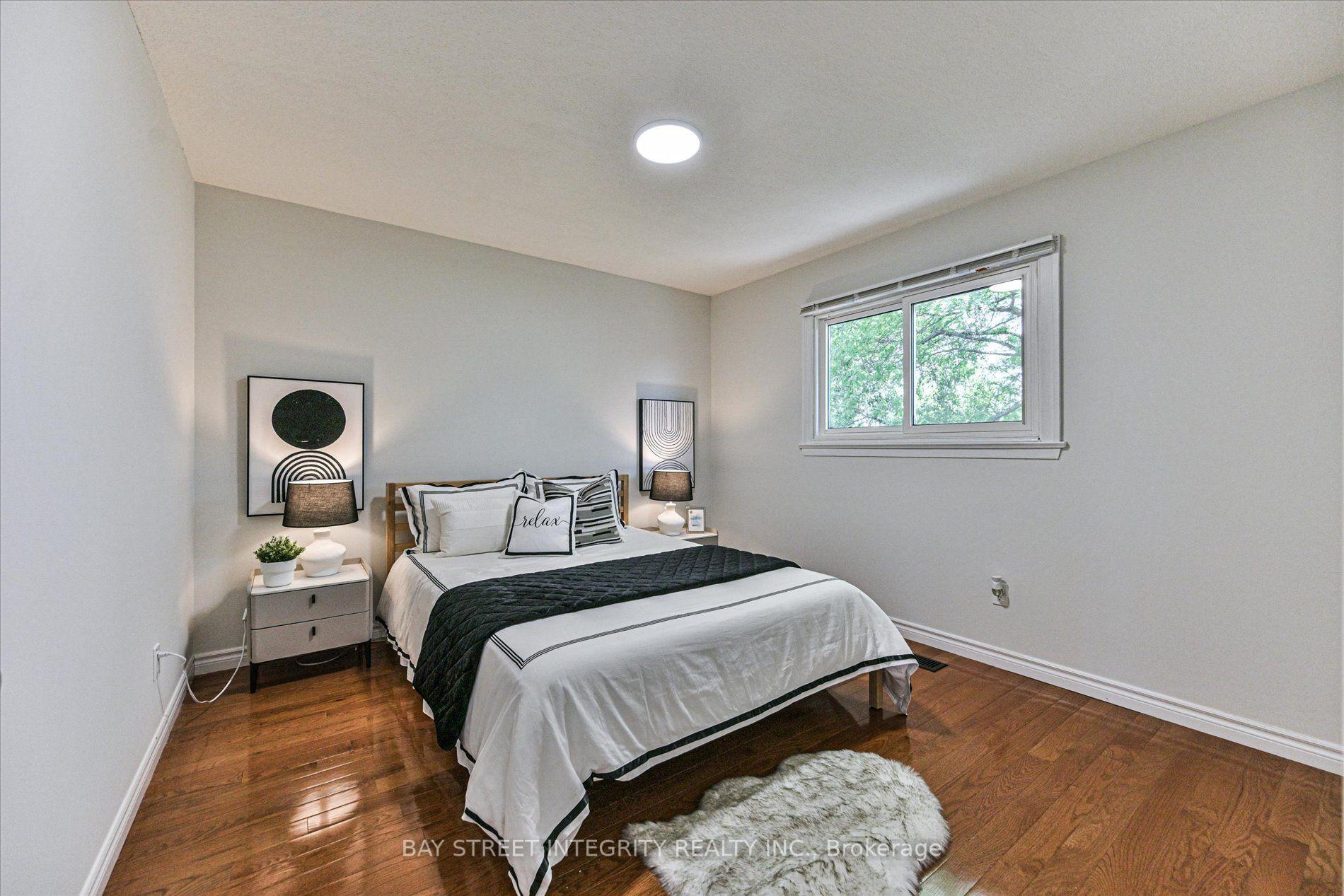 Photo 35 of 2381 Lyford Lane, Burlington, Brant Hills — HOMEH
