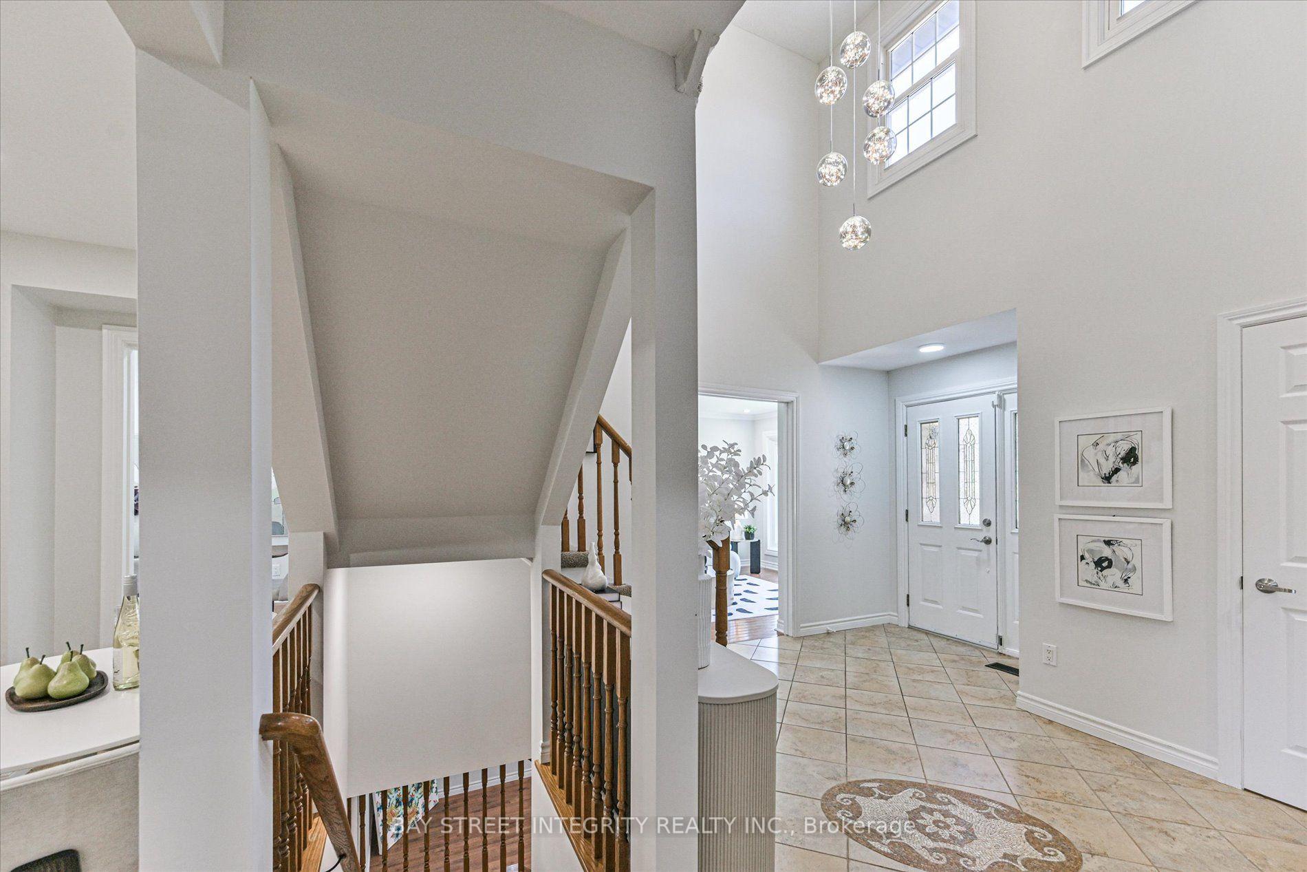 Photo 37 of 2381 Lyford Lane, Burlington, Brant Hills — HOMEH