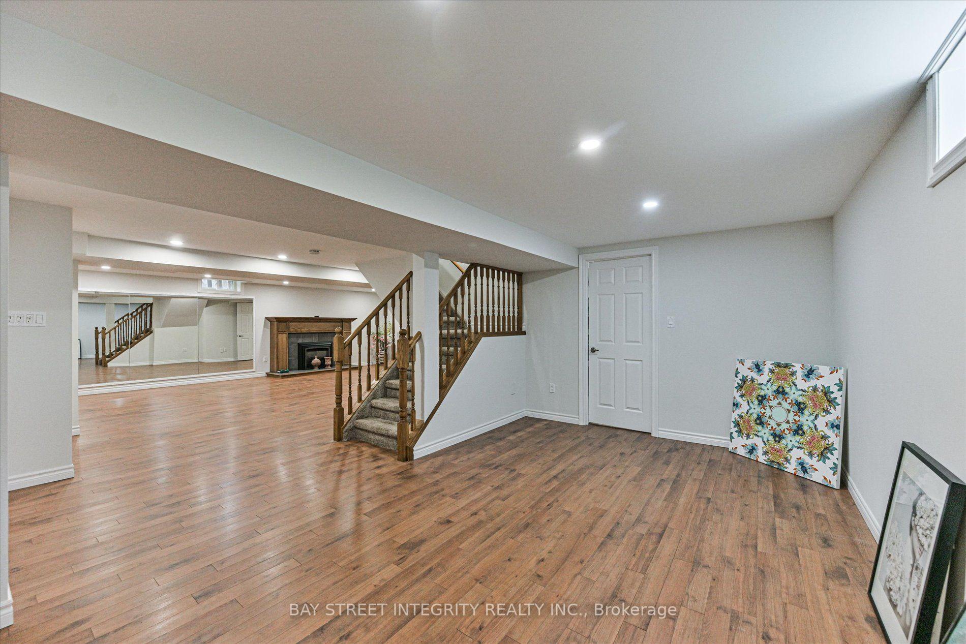 Photo 38 of 2381 Lyford Lane, Burlington, Brant Hills — HOMEH