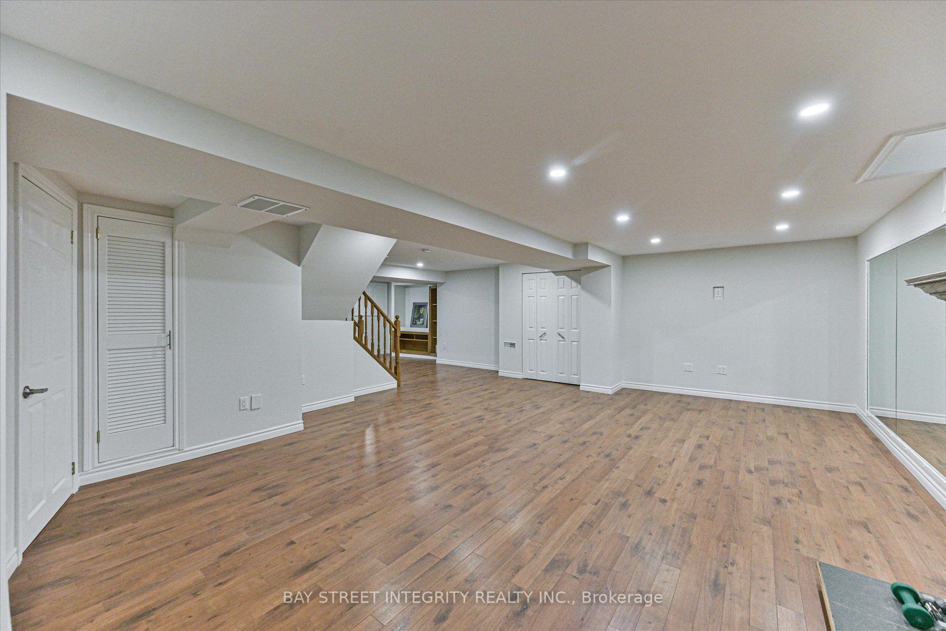 Photo 41 of 2381 Lyford Lane, Burlington, Brant Hills — HOMEH