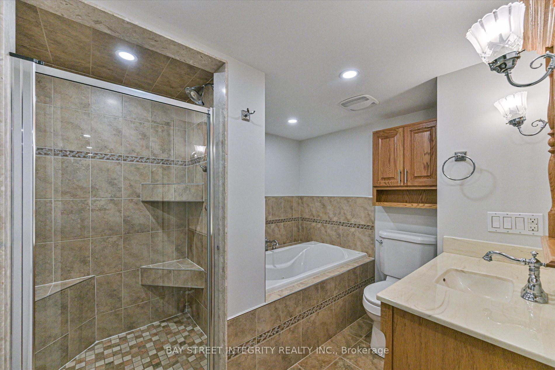 Photo 42 of 2381 Lyford Lane, Burlington, Brant Hills — HOMEH