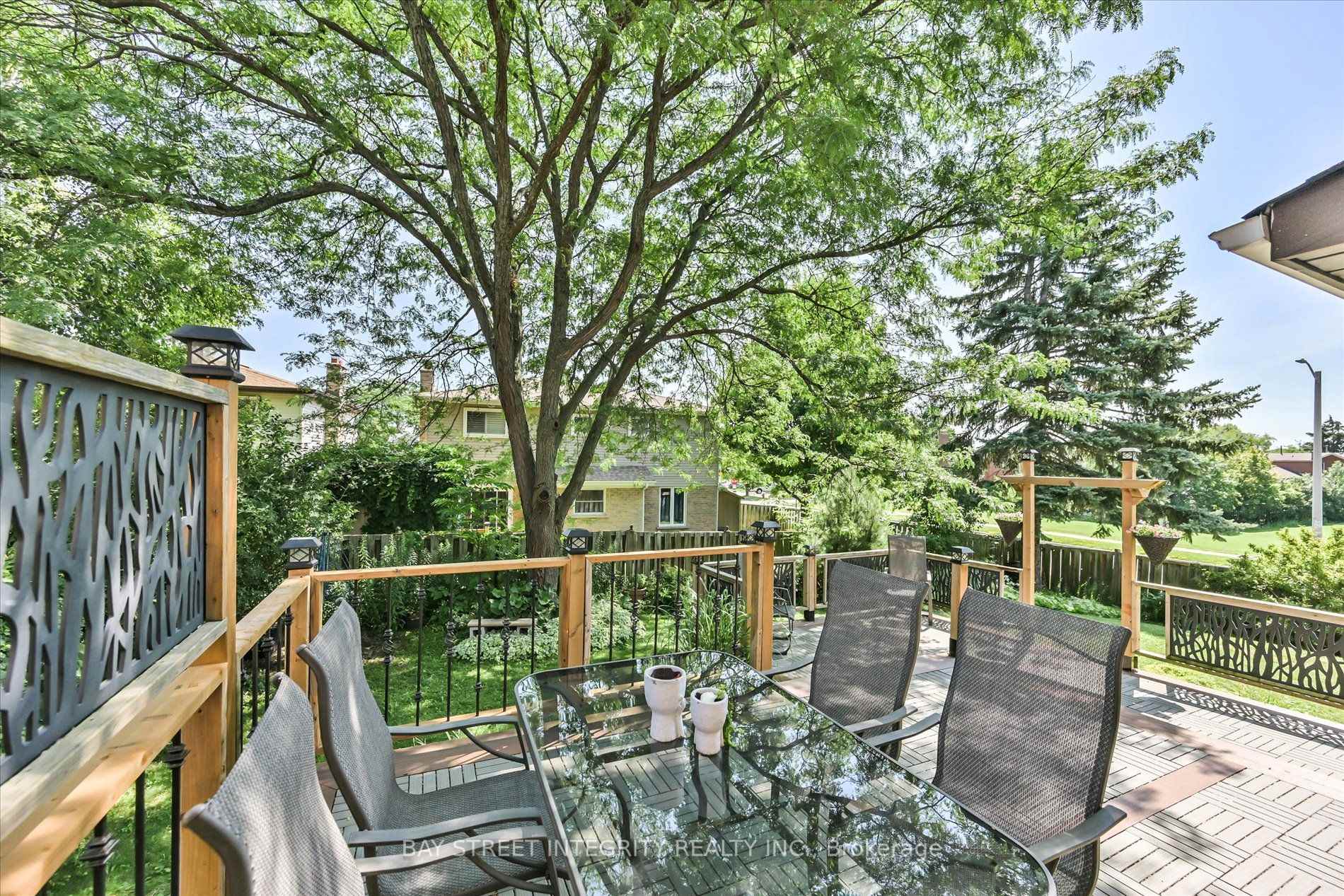 Photo 44 of 2381 Lyford Lane, Burlington, Brant Hills — HOMEH