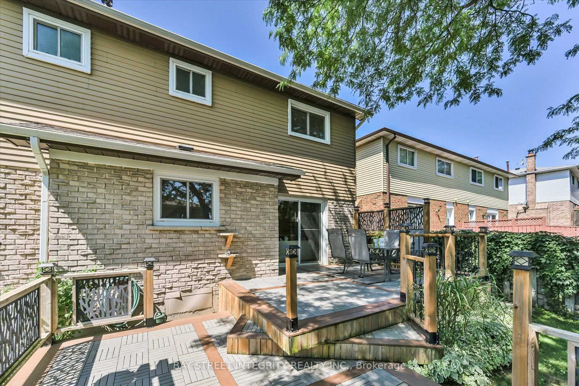 Photo 46 of 2381 Lyford Lane, Burlington, Brant Hills — HOMEH