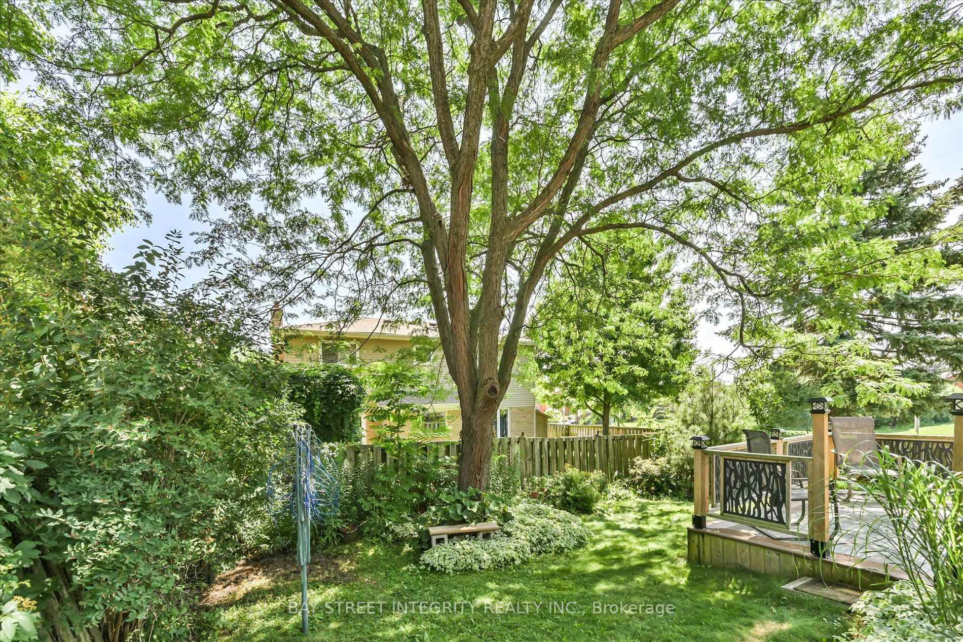 Photo 47 of 2381 Lyford Lane, Burlington, Brant Hills — HOMEH