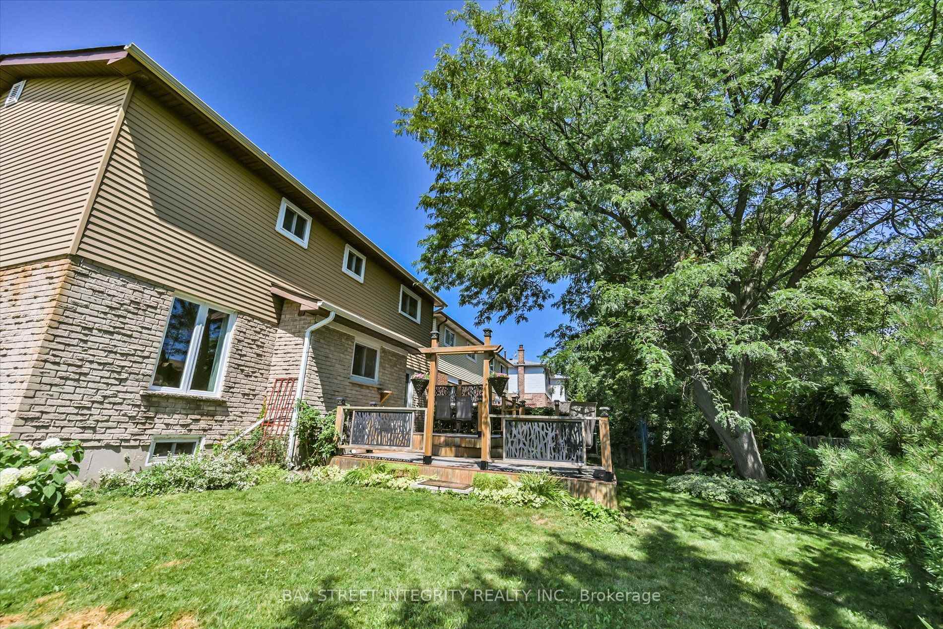 Photo 51 of 2381 Lyford Lane, Burlington, Brant Hills — HOMEH