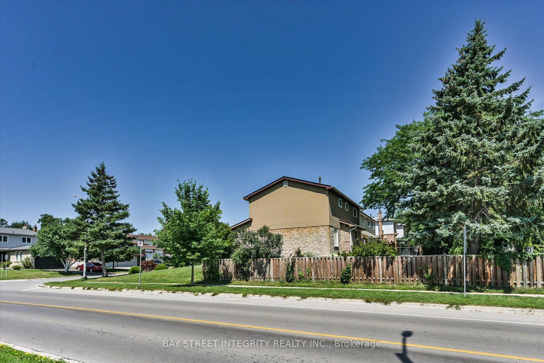 Photo 52 of 2381 Lyford Lane, Burlington, Brant Hills — HOMEH
