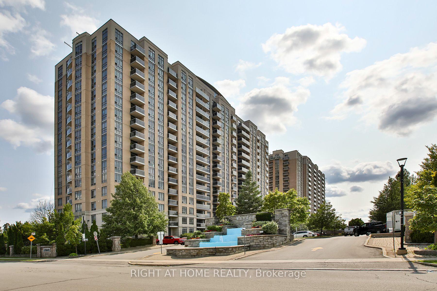 Photo of Unit 626, 18 Mondeo Drive