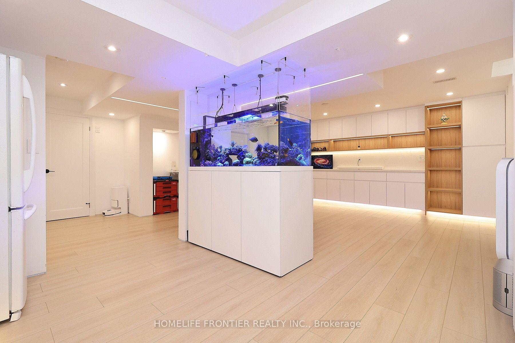 Photo 15 of 56 Twin Hills Crescent, Vaughan, Vellore Village — HOMEH