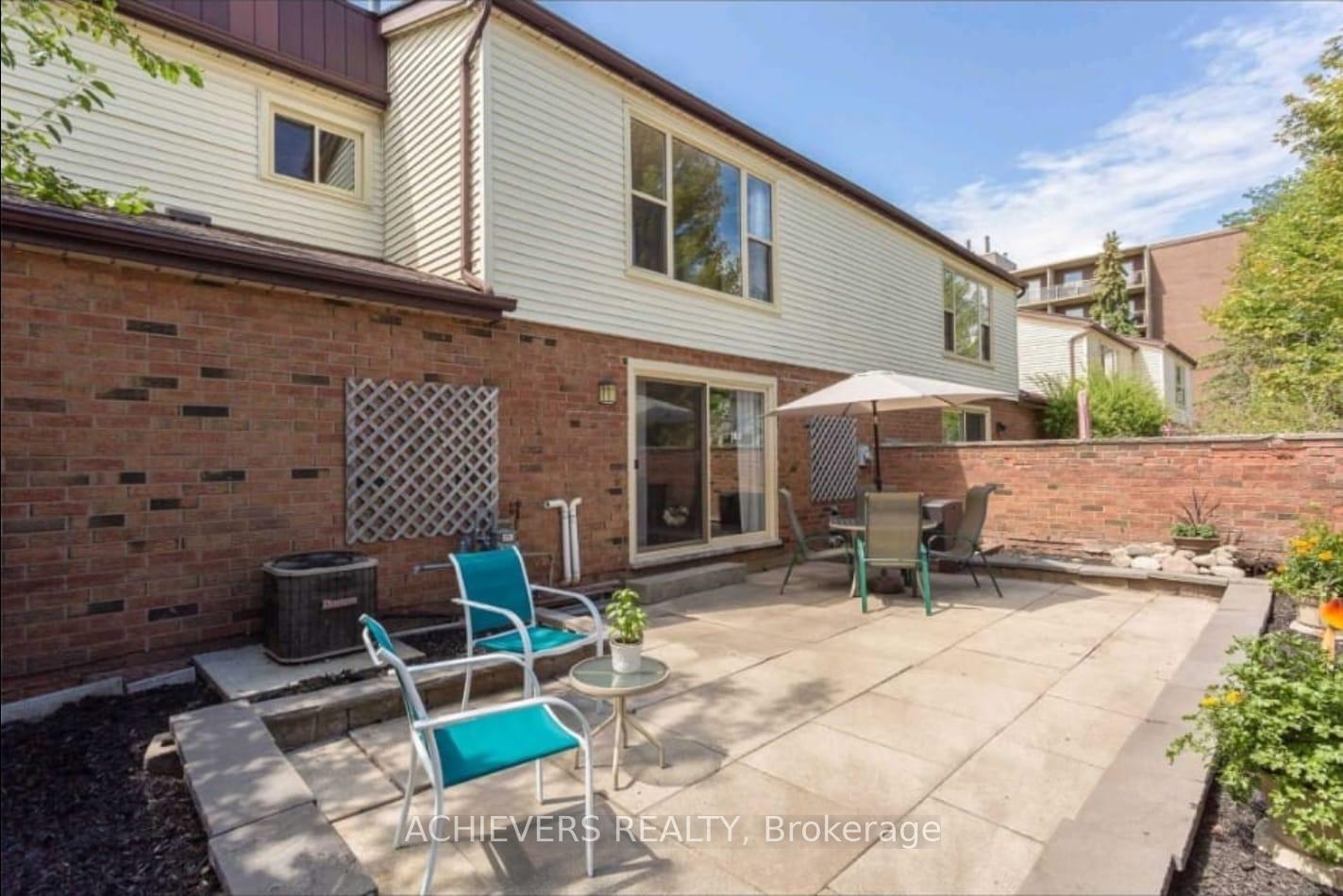 Photo 1 of 770 Fanshawe Park Road E, London, North E — HOMEH