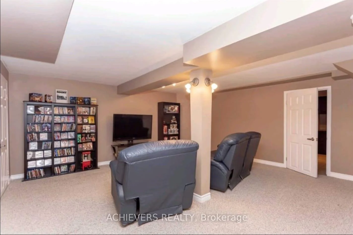 Photo 7 of 770 Fanshawe Park Road E, London, North E — HOMEH
