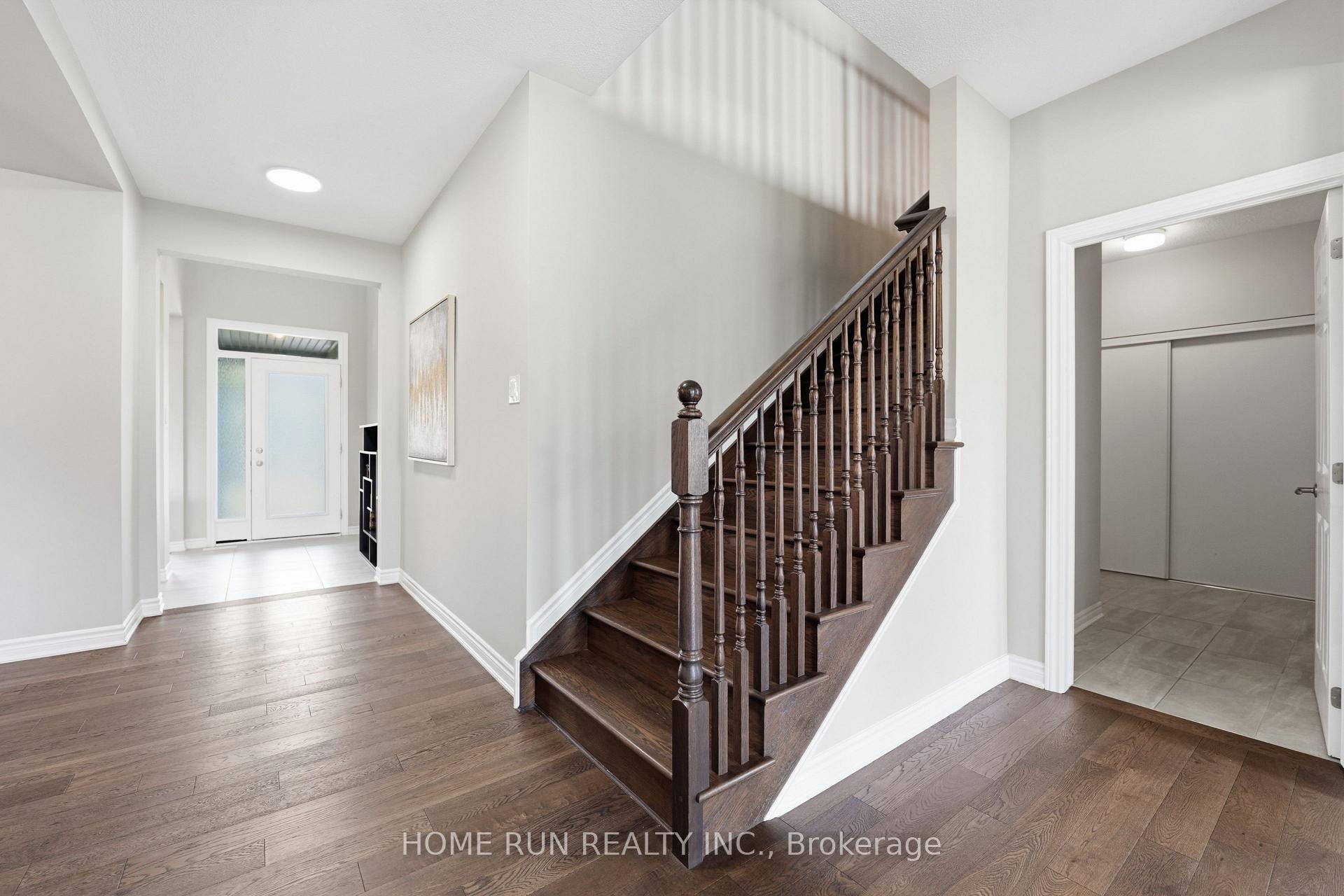 Photo 15 of 1089 Apolune Street, Ottawa, Barrhaven - Half Moon Bay — HOMEH