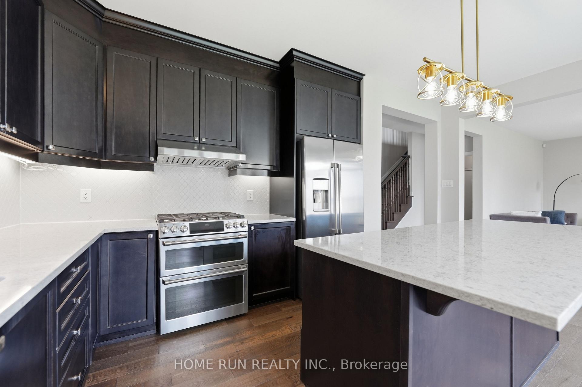 Photo 23 of 1089 Apolune Street, Ottawa, Barrhaven - Half Moon Bay — HOMEH