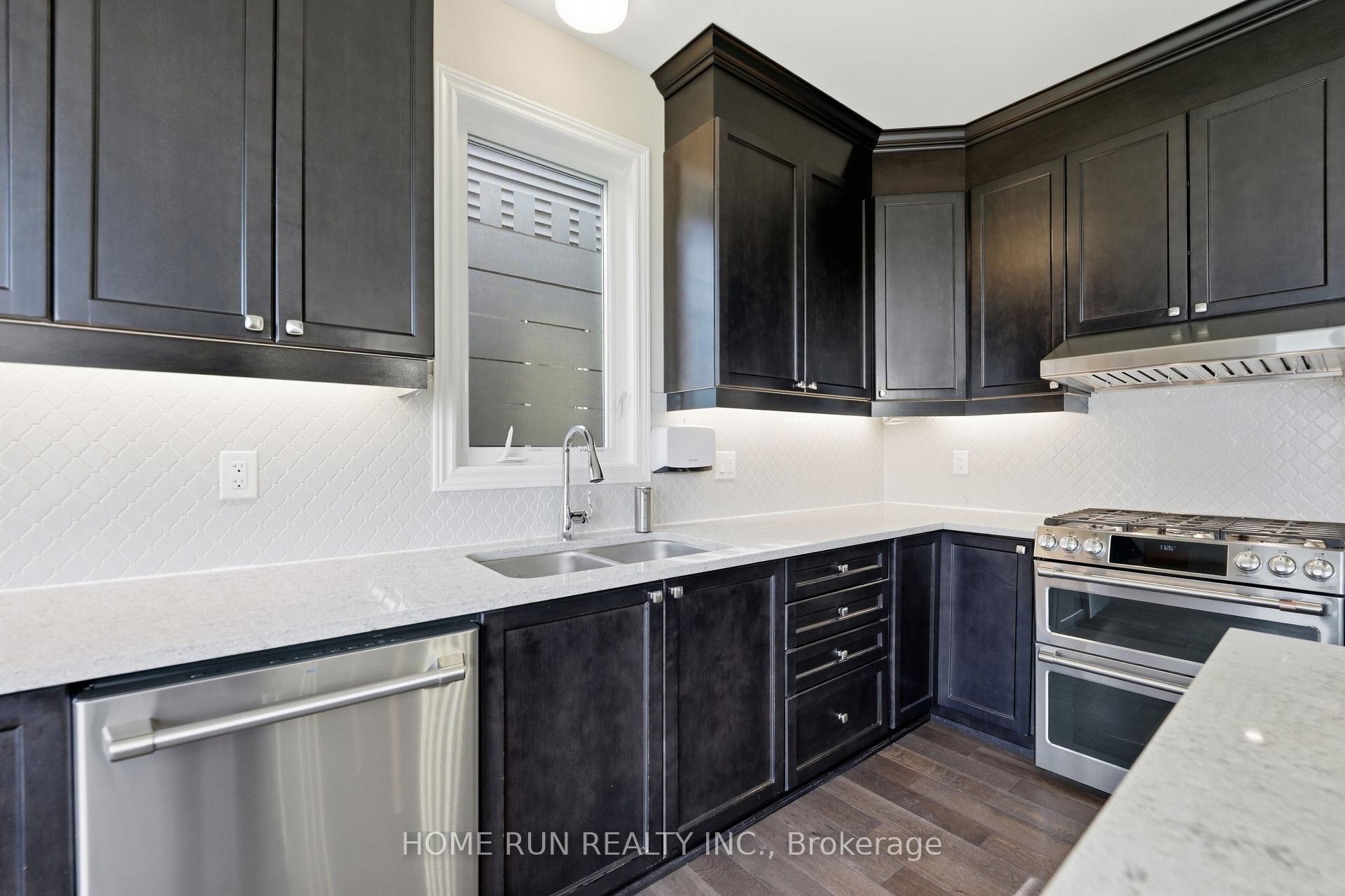Photo 24 of 1089 Apolune Street, Ottawa, Barrhaven - Half Moon Bay — HOMEH