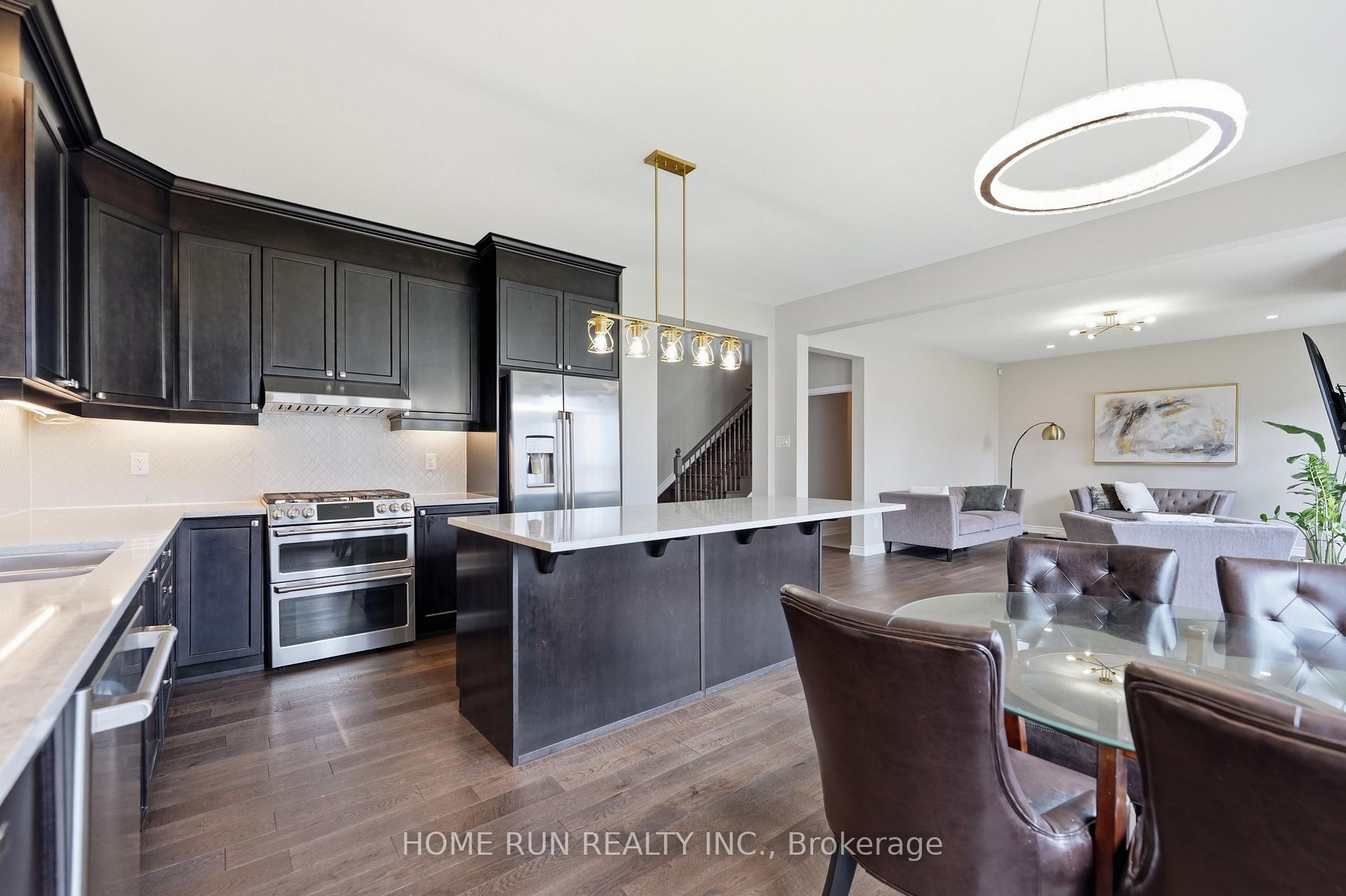 Photo 25 of 1089 Apolune Street, Ottawa, Barrhaven - Half Moon Bay — HOMEH