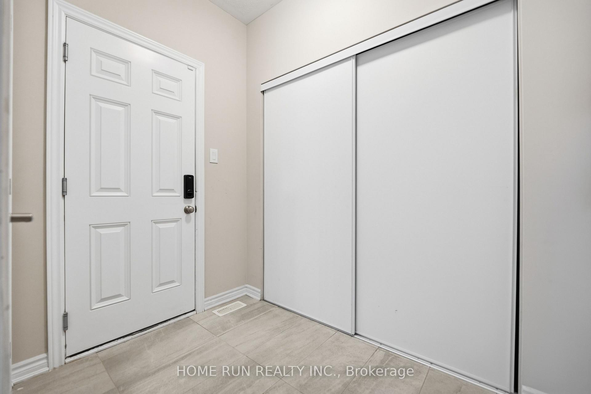 Photo 29 of 1089 Apolune Street, Ottawa, Barrhaven - Half Moon Bay — HOMEH