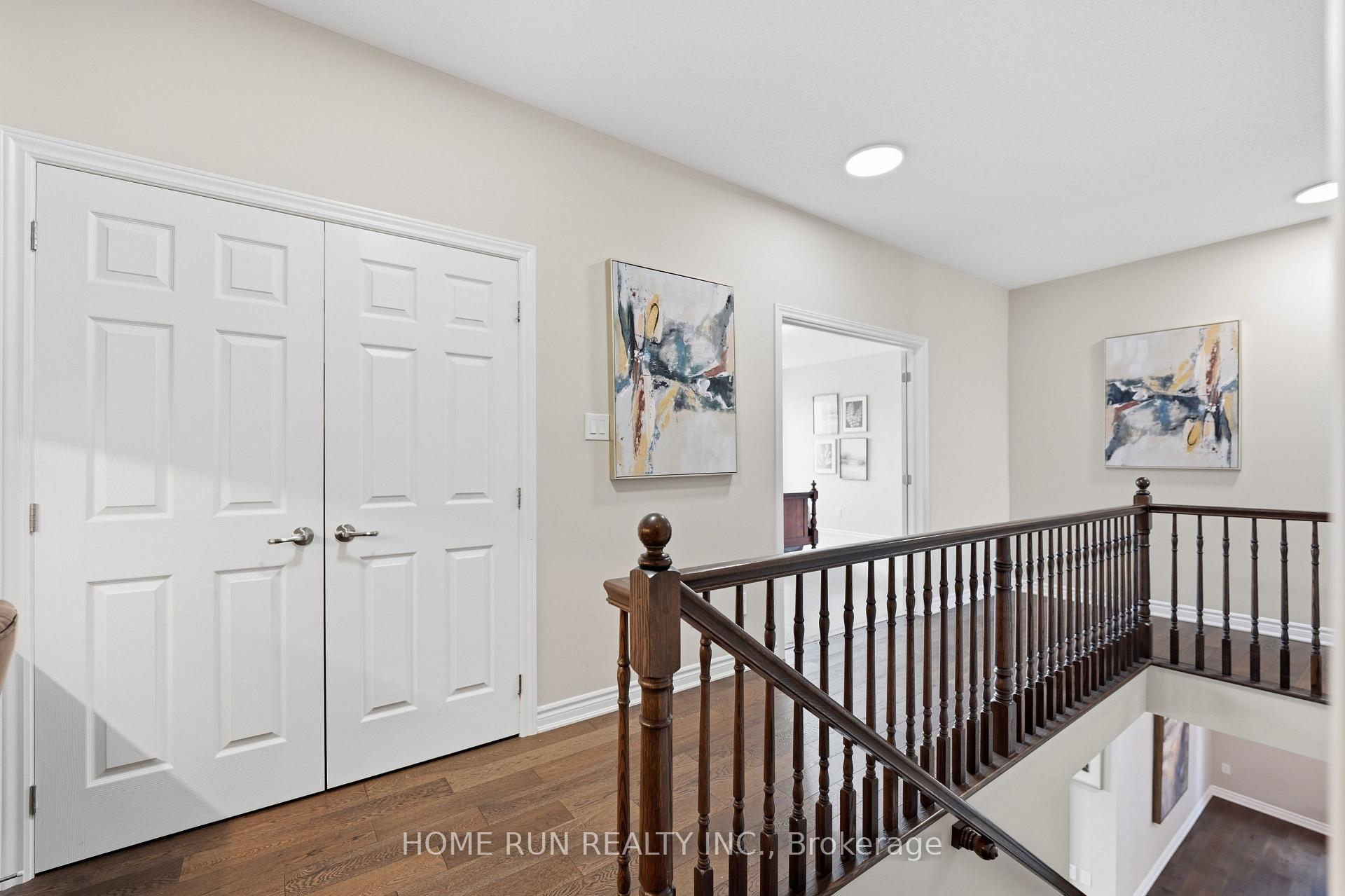 Photo 30 of 1089 Apolune Street, Ottawa, Barrhaven - Half Moon Bay — HOMEH