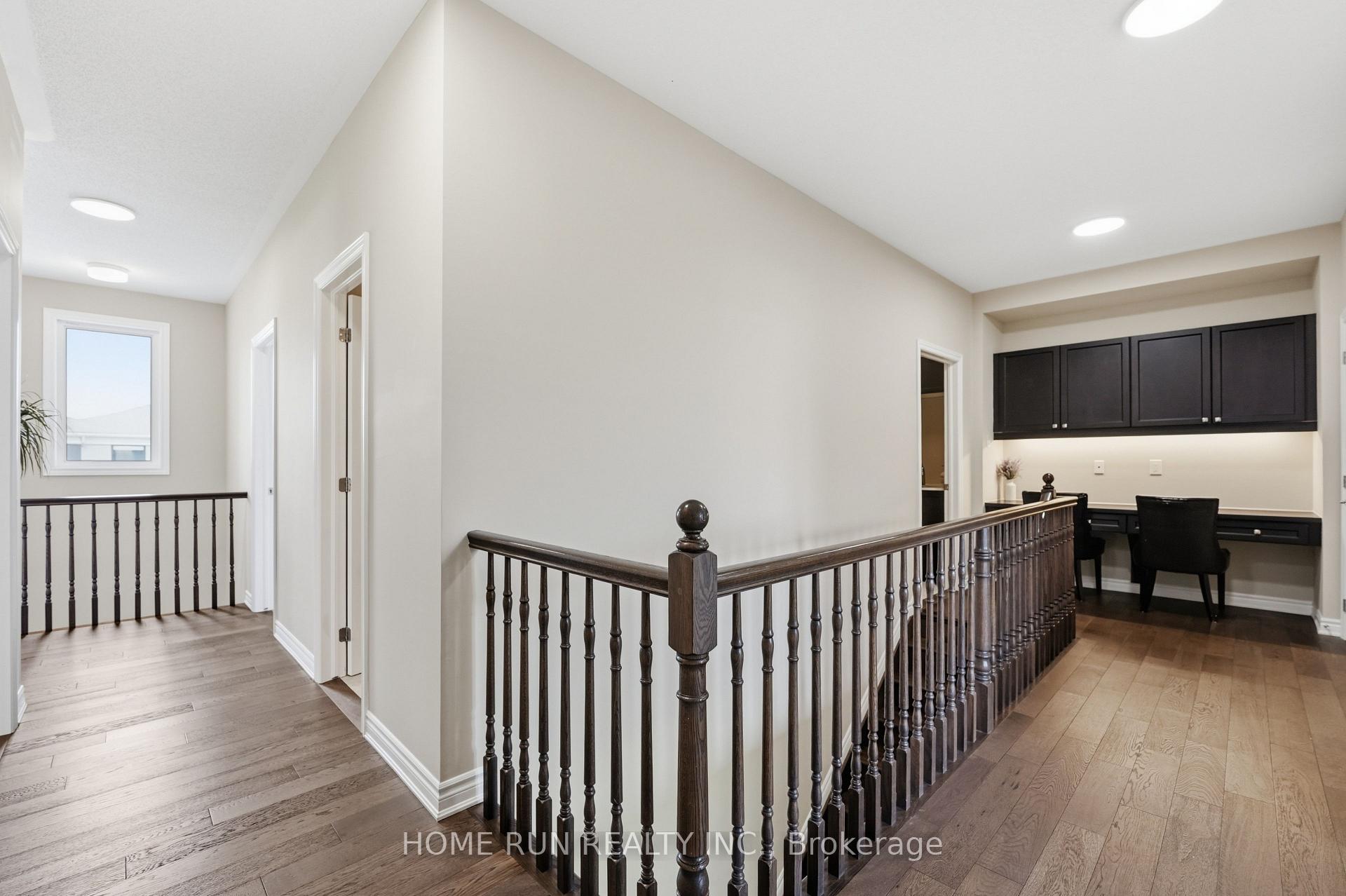 Photo 31 of 1089 Apolune Street, Ottawa, Barrhaven - Half Moon Bay — HOMEH