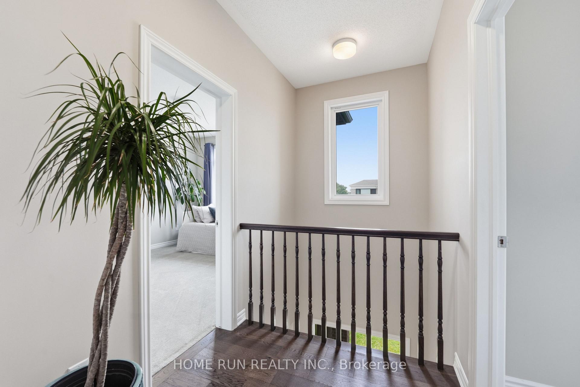 Photo 32 of 1089 Apolune Street, Ottawa, Barrhaven - Half Moon Bay — HOMEH