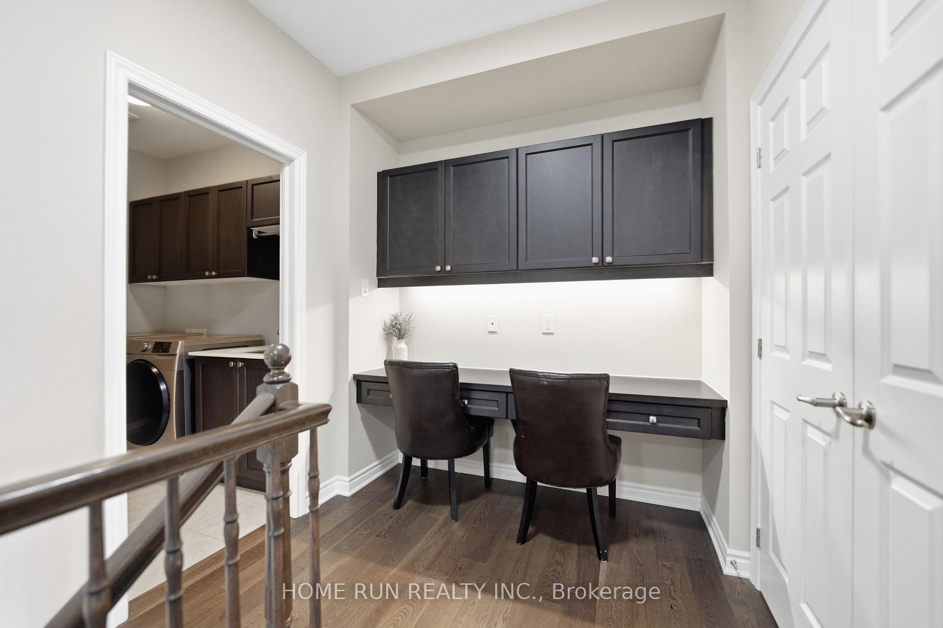 Photo 33 of 1089 Apolune Street, Ottawa, Barrhaven - Half Moon Bay — HOMEH